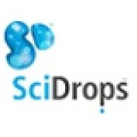 Scidrops
