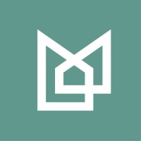 MHAUS Interiors + Construction logo - Similar company to Dawson Design Group