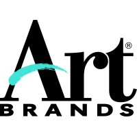 Art Brands logo - Similar company to Ttg