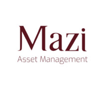 Mazi Asset Management logo - Similar company to Absip Uj Sc