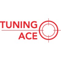 Tuning Ace logo - Similar company to Tuingle