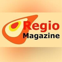 Regio Magazine logo - Similar company to Beethoven Project