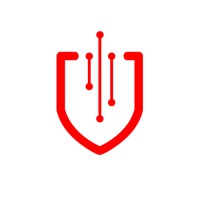Knights Analytics logo - Similar company to Beyond Weather