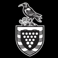 Cornwall Council logo - Similar company to Active Cornwall
