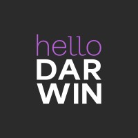 helloDarwin logo - Similar company to Civalgo