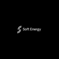 Soft Energy Nigeria logo - Similar company to Softenergy Gmbh