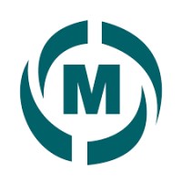 Metroll logo - Similar company to Fielders