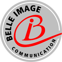 Belle Image Communication logo - Similar company to Accima, Communication & Accompagnement Au Changement