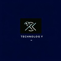 KoiTech.Inc logo - Similar company to Koitechs