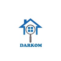 DARKOM داركم logo - Similar company to Darkomre.Ae - داركم العقارية