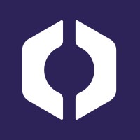 Ambi Robotics logo - Similar company to Bear Robotics