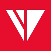 Voyantt Consultancy Services LLP logo - Similar company to Deilion Technologies