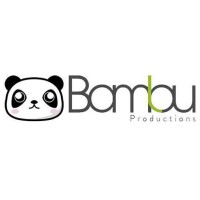 BambuProductions logo - Similar company to Gran Angular Producciones