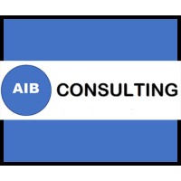 AIB Consulting logo - Similar company to Aib Consulting