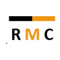 Rick Miller Communications logo - Similar company to Fat Cat Communications