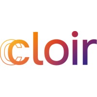 Cloir logo - Similar company to Formula Student Rtu