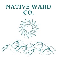 Native Ward Co. logo - Similar company to Guest And Gray Law Firm