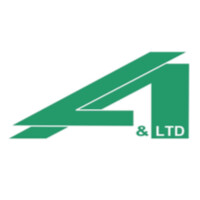 L&A Ltd. Construction