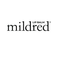 Mildred
