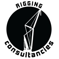 Rigging Consultancies logo - Similar company to Rigging Consultants, Inc.
