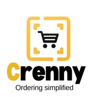 CRENNY logo - Similar company to Hintonn