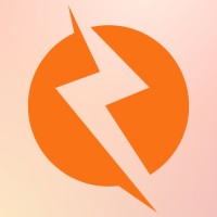 ZapCap logo - Similar company to Sunview Capital