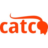 CatCo logo - Similar company to Catko