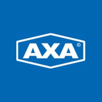 AXA CNC stroje logo - Similar company to Retos Varnsdorf S.R.O.