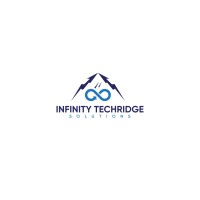 Infinity Techridge Solutions logo - Similar company to Techridge Inc