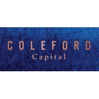Coleford Capital logo - Similar company to Avignon Capital