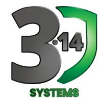314Systems logo - Similar company to Ecodemo