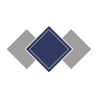 Sovis Capital logo - Similar company to Canjs