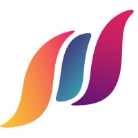 Q.L.C. Quality Loves Company & Digital Flow Software logo - Similar company to Dtg2Go, Llc.