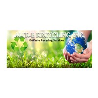 Altr-B Recycling, Inc logo - Similar company to Alpha Surplus Inc.