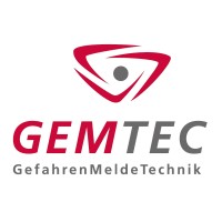 GEMTEC GmbH logo - Similar company to Cce Systeme Gmbh