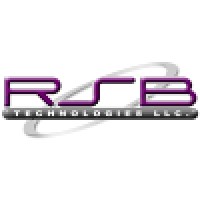 Rsb Systems Pvt. Ltd Gurgaon