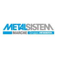 Metalsistem Marche Srl logo - Similar company to Domo Signalling And Control