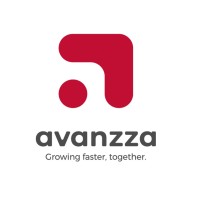 AVANZZA logo - Similar company to Avanzza Bolivia