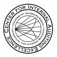 Chair of Internal Auditing logo - Similar company to Bubble Boomer