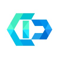 Le Cercle IA et Data logo - Similar company to Hr Pulse
