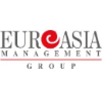 Euro Asia Management (S) Pte Ltd logo - Similar company to Ab Consulting