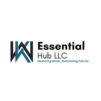 WK Essential Hub LLC logo - Similar company to Digital Business Magnets