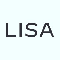 LISA | Laboratorio Italiano Sviluppo Alberghiero logo - Similar company to Ad Archdesign