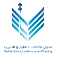Sari legal Translation Office logo - Similar company to Lenguadict