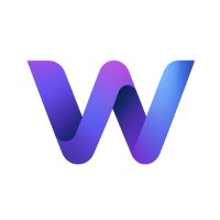 Whizad AI logo - Similar company to Well Designed