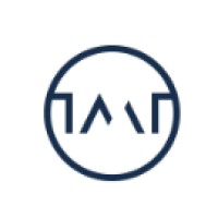 TailorMade Talent logo - Similar company to Tailor Made Talent Solutions