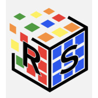 R.E.A.L. Science logo - Similar company to Beconscious.Gr