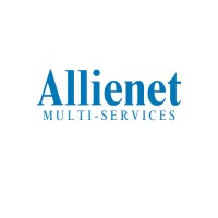 Allienet SARL logo - Similar company to Gesthomes