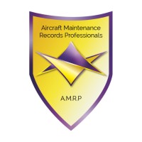 Airworthiness & Maintenance Records Professionals logo - Similar company to Wing Engineering Limited - The Airworthiness Experts