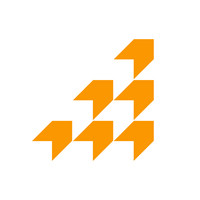 Drivabolagen AB logo - Similar company to Innovationsstudion